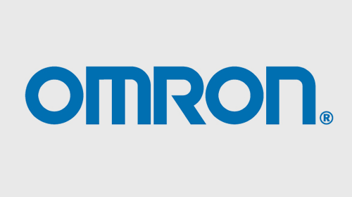 Omron